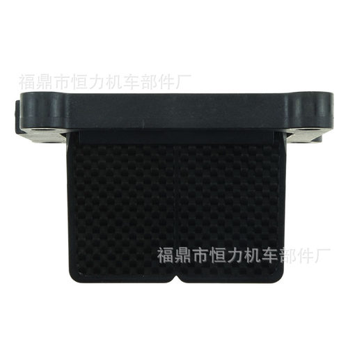 簧片阀VForce3 V302A AG602A For Yz125 C125 RM CM125 1995- 200
