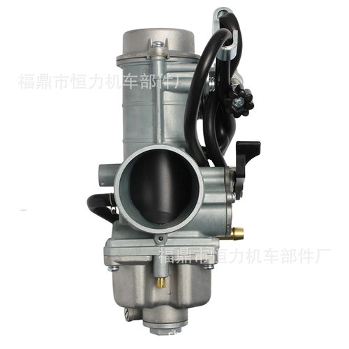 摩托车配件化油器适用于XR400 XR400R XR600R XR650R 1988-2000