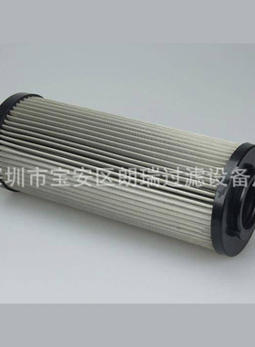 现货供应PHE0610F010N液压油滤芯 PSE0110F020N机油滤清器