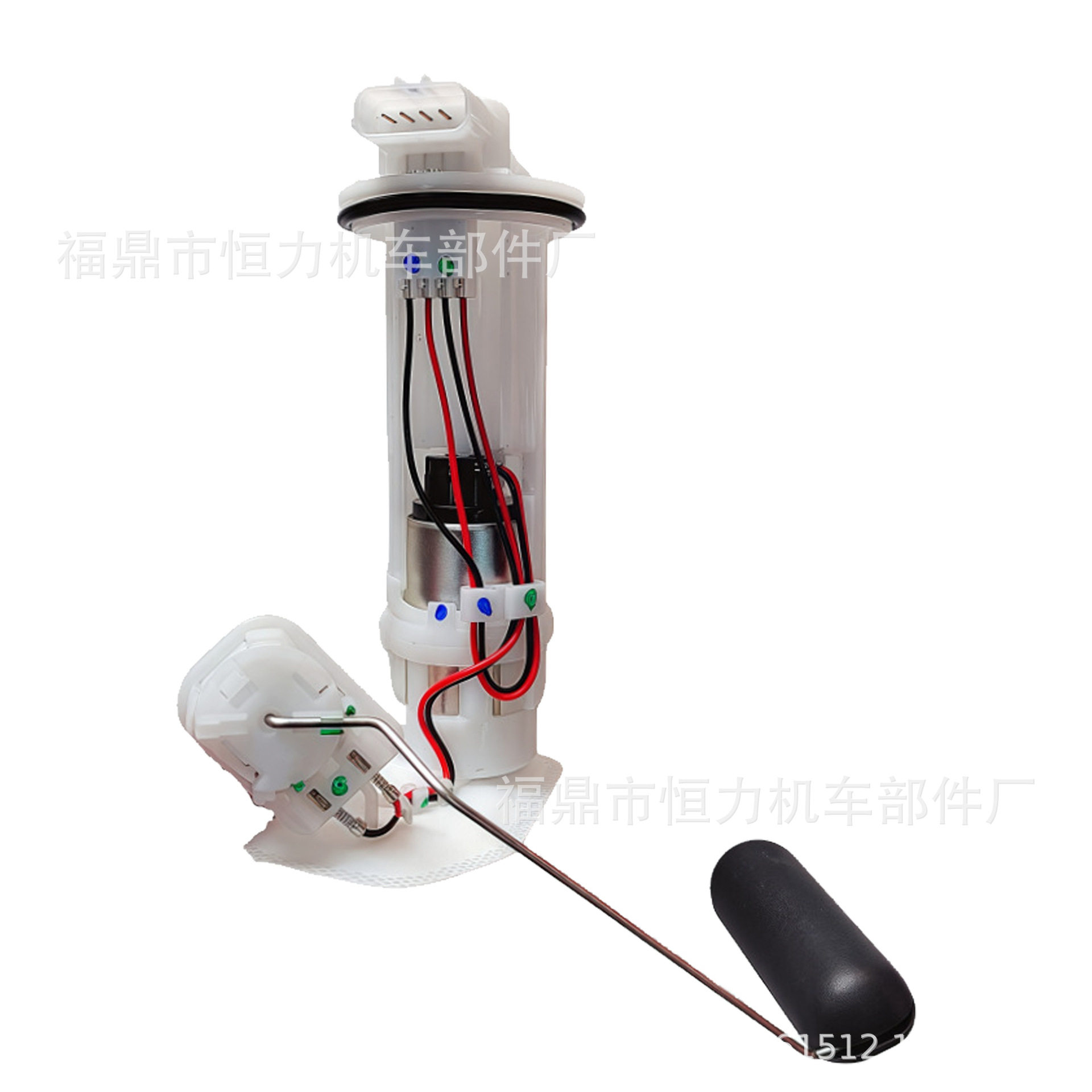 摩托车燃油泵16700-KWN-901适用于Honda PCX125 PCX 125 2010-201