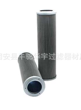 R928045174  1.1401 G60-A00-0-M液压油滤芯