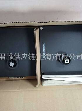 价格需核实  SCHMERSAL 限位开关  型号：101178668AZ/AZM 200-B3