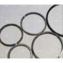 船舶用各种备件源头厂家 柴油机专用配件 L23 30H及L42MC活塞环