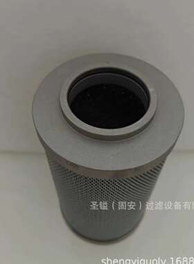 P822768 P822769 AF25436 AF25497空气滤芯 R2401-42280