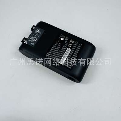 追觅 V12Plus  R10Pro Aqua吸尘器人配件 电池包组件