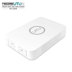 优美250W变压器220V转110V/100V中功率日美海淘电器用 电压转换器