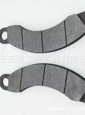 供应平地机配件GD511  GD705  GD825垫板23B-70-31641