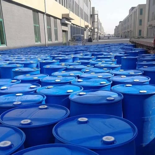 H-471羟基丙烯酸分散体 硬度高 耐化性 耐盐雾好 工业烘烤涂料用