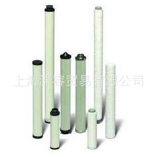 KB风电0015R010BN4HC B6过滤 HYDAC贺德克滤芯0060R003ON