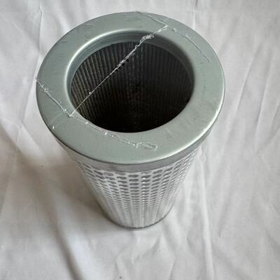 电客车空气滤芯 /BDY479