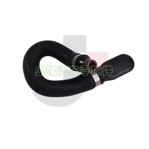 适用于福特W212 A207 C207 C218 X218冷却加热管OE 2128302300  2