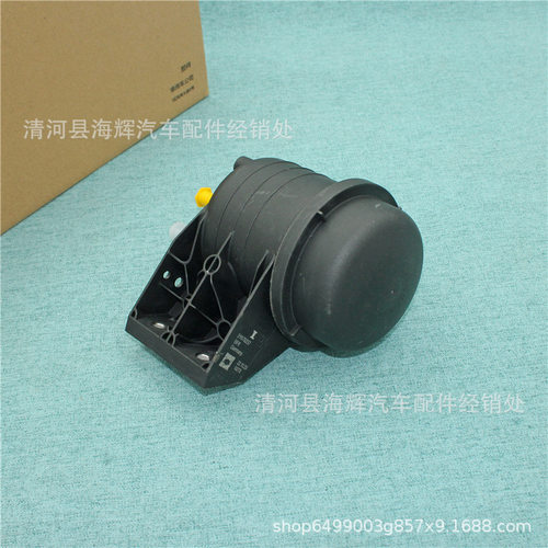 适用于进口沃尔沃CX40 2.0T内置汽油滤清器燃油滤芯汽油31679237