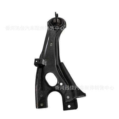 55280-1H000适用于现代起亚汽车配件后拉杆552801H000