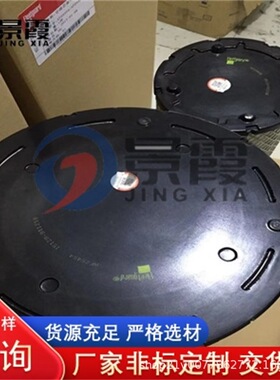 AF25454 AF25468 15270188 特雷克斯矿车配件 terex  空气滤芯