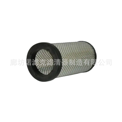 重型卡车进气滤芯131-8821 131-8822 AF25589 P536457 P536492