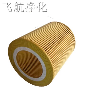 C2676富卓滤芯C2668英得诺曼滤芯C26731海普洛滤芯C2674曼牌滤芯