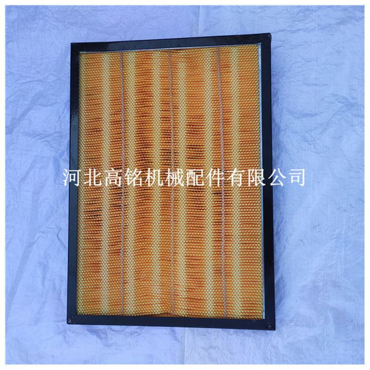 铁路机车滤芯WD962机油滤清器 W962机油滤清器 DF12内燃机车滤芯