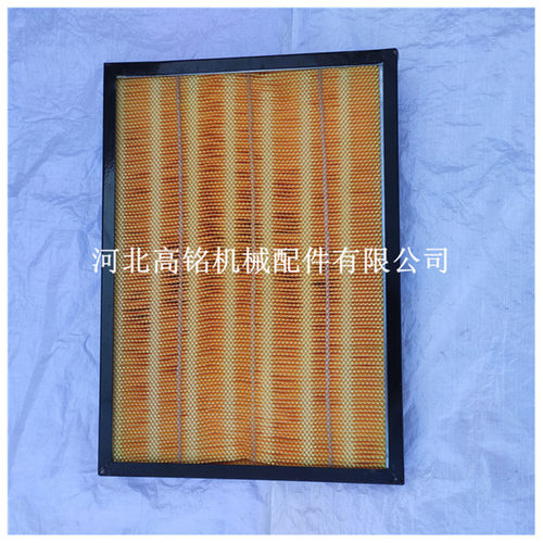 铁路机车滤芯WD962机油滤清器 W962机油滤清器 DF12内燃机车滤芯
