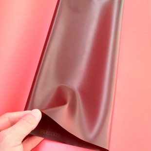 7001 7502 7500 8000 6001转印皮带膜9003 适用原装 8001 理光9001