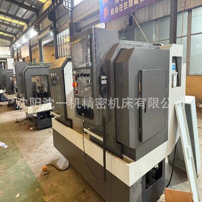 CK6140数控机床精密卧式车床定位精度高一年质保