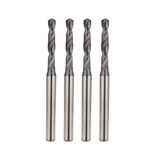 2.89 2.91 3.02 钨钢钻头涂层钢用2.56 3.24 2.78 3.13 3.42 2.67