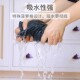 保洁专用抹布吸水毛巾加厚擦桌子擦地家政家务清洁擦玻璃无痕家用
