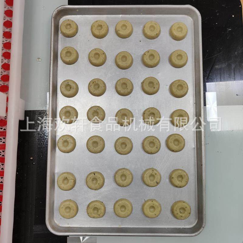 桃酥饼干设备桃酥机械桃酥饼干机桃酥饼干成型机桃酥饼干机械
