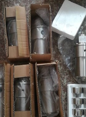 1/2口径不锈钢空气过滤减压阀QFHS-222  QFHS242 QFHS262  QZFH21