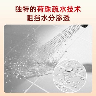 水神共工瓷砖填缝剂防水防霉浴室地砖白水泥卫生间水泥基勾缝