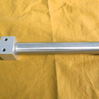 全新原装CM2RA/CDM2RA20-650/700/750/800/850/900/950/1000气缸