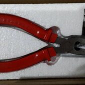 多用起针器 压力起针器多用起针钳 压力表起针钳