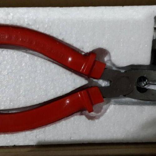 多用起针器/压力表起针钳/压力起针器多用起针钳