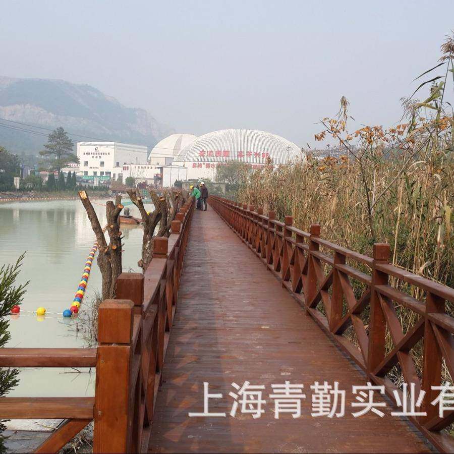 防腐木地板、凉亭、护栏,基础建材,原木木方,淘宝优惠券,粉丝福利购,淘宝优惠卷