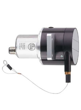 IFM易福门拉线编码器 RMS001 DRAW WIRE ENCODER