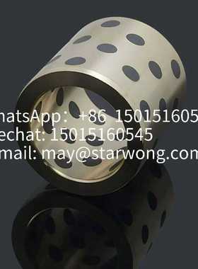 发那科S-2000i30A S-2000i30B α-S30iA α-S30iB注塑机销轴PIN铜