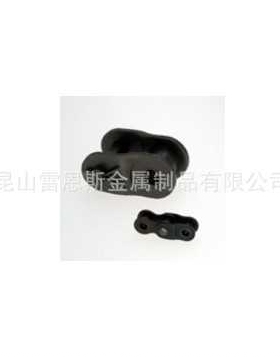 东方链条OCM链条偏置链节OCM100/OCM120/OCM50-1RP