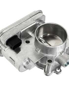 4891735AC 04891735AC 5429090节气门体总成适用于吉普 指南者