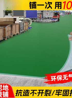 工作台绝缘防水绿色加厚塑布夹线橡胶板铺地铺车厢车底橡胶垫