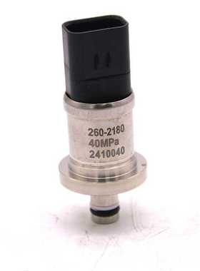 卡特320/325/329D330/336/345D2GC液压泵高压压力传感器260-2180