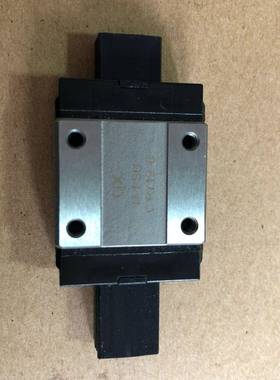 微型导轨 CPC 滑块 MR7MN-120L 可替换 HIWIN 微型导轨MGN7C 现货