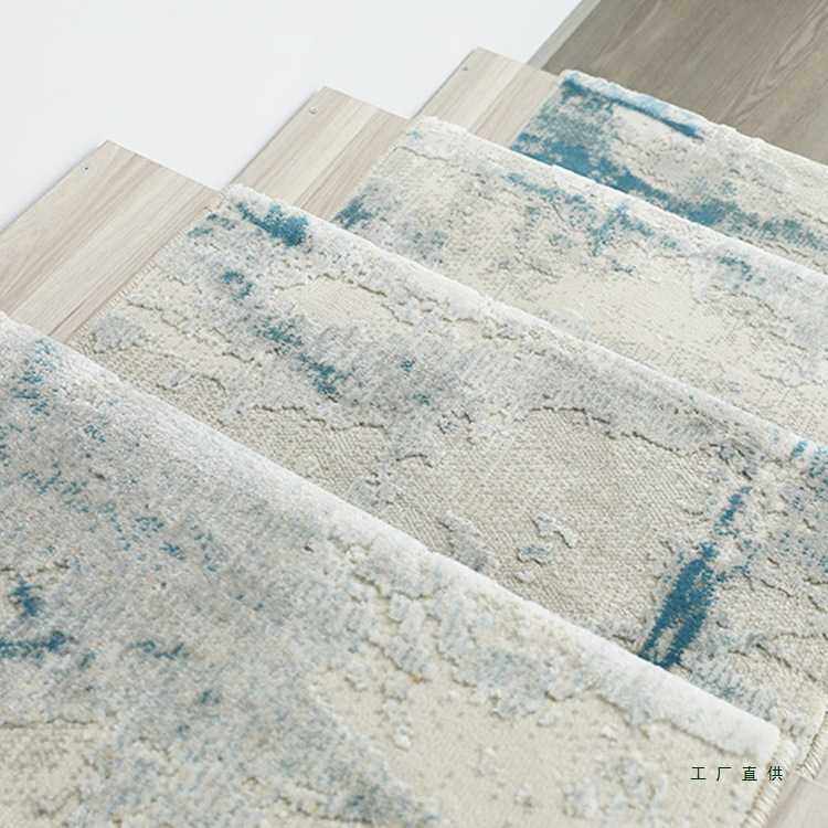 轻奢楼梯踏步垫免胶自粘室内楼梯地毯实木防滑垫满铺简约定 制,鲜花速递/花卉仿真/绿植园艺,其它园艺用品,淘宝优惠券,粉丝福利购,淘宝优惠卷