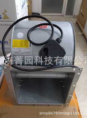 变频器冷却风扇ERAD280-4K德国ROSENBERG全新现货