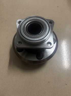 轮毂单元  型号DACF2146A 42410-12250/42410-32100