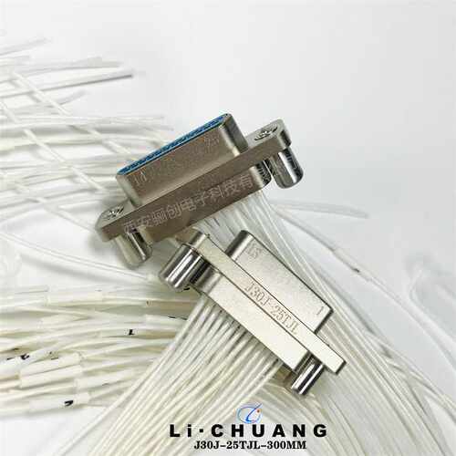 J30J直针矩形连接器J30J-25ZKNBP9-JJ30J-9ZKNBP9-JJ30J-15ZKNBP9