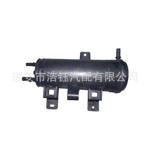 BV619E857CB蒸气碳罐活性碳罐适用12福克斯 15福克斯