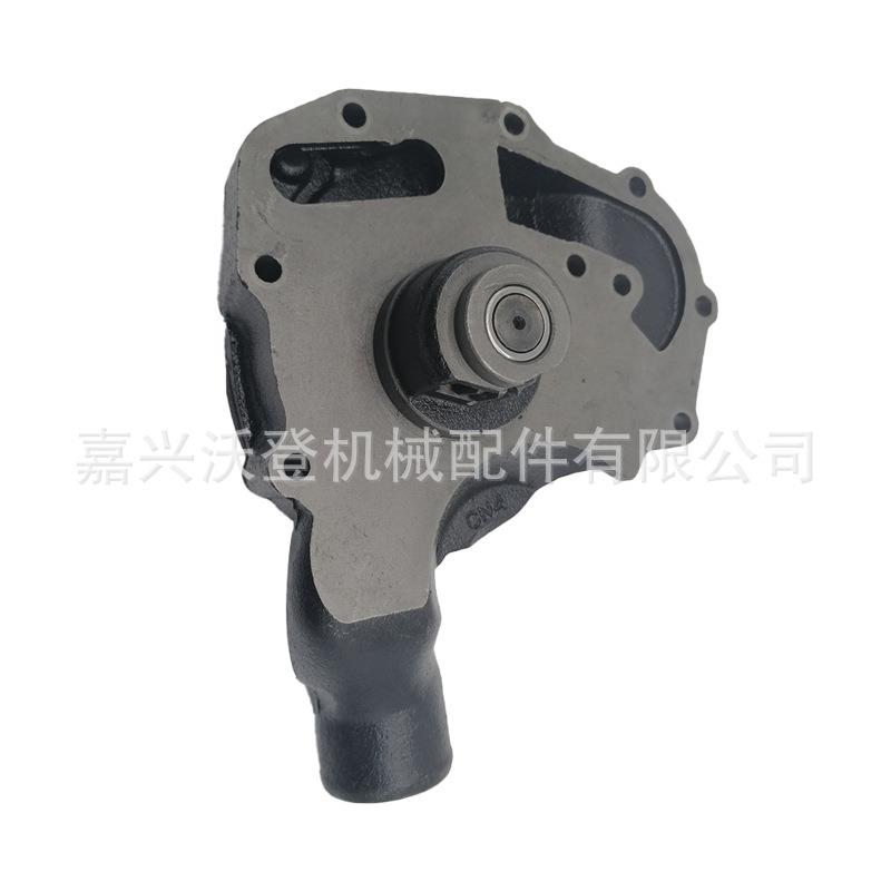 跨境热卖 T423548水泵应用于帕金斯1104D-44TA 1104C-44