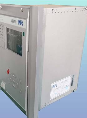 南瑞继保tPCS-9616CSt微机充电保护装置tPCS-931GPMt厂家发货