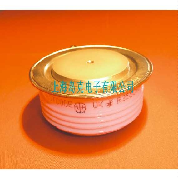 R355CH12 R1271NS12C WESTCODE 西码可控硅 WESTCODE可控硅