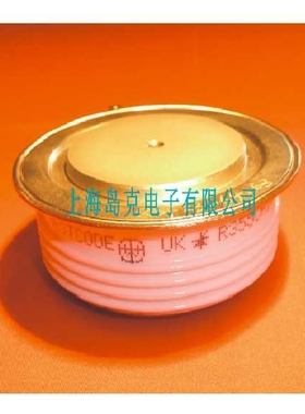 R355CH12 R1271NS12C WESTCODE 西码可控硅 WESTCODE可控硅