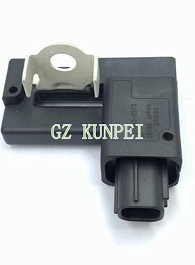 294G0-1HH0A 主电流传感器电池 194G01HH0A 131400-0422